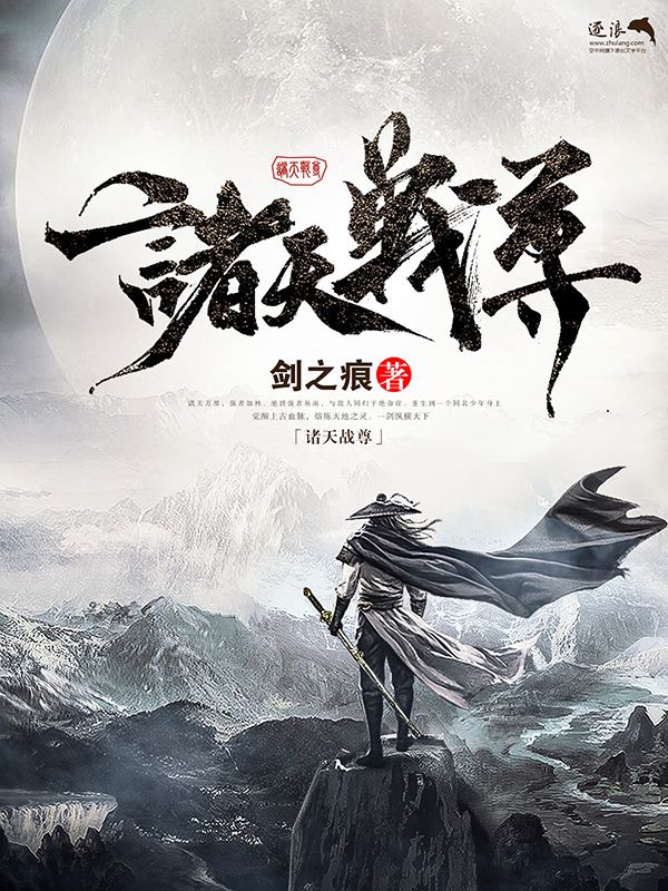 奶爸导航官网